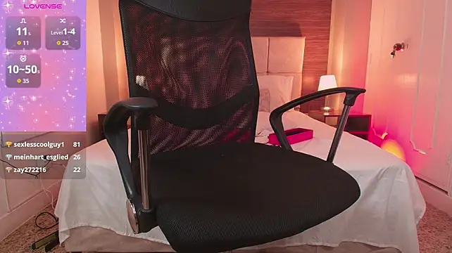 Melissalab55 - SQUIRTTT ON D4DDY FACE!