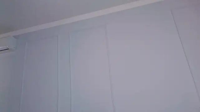 Bimbo_baby - DILDO PLAY