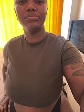Honeylust26