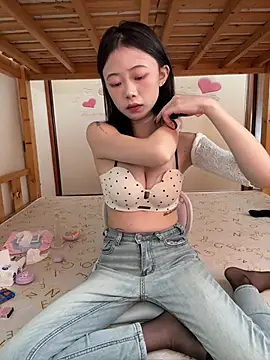 Cunnm-MM - 全裸三分钟
