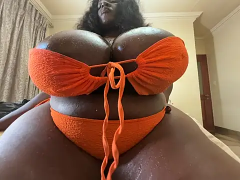 XXXSexyamazon - fuck.... thats freak