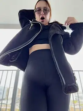 LunaMood - take off your bra