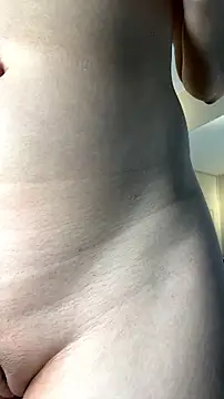 SHARONN____ - TSUNAMI SQUIRTTTTT+ CONTROL LOVENSE💦💦