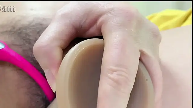 PP_nina