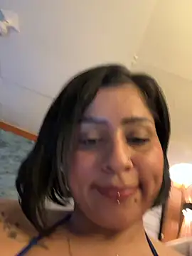 Val_eria