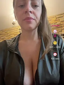 Ladywithbigass - Hard finger big ass at lounge hotel 🏨