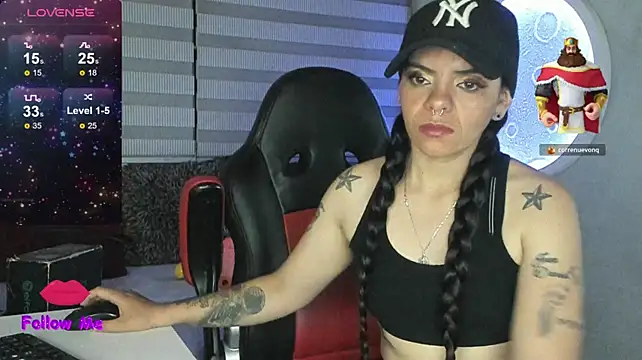 Natasha_logan_ - 🍒 Boobs Oil🛢️🍒
