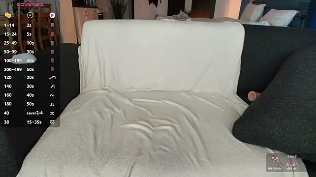 Addictive2Pleasure - Squirt