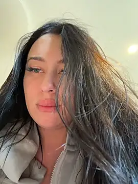 AdinaKan - BIG BIG squirt💦💦masturbate