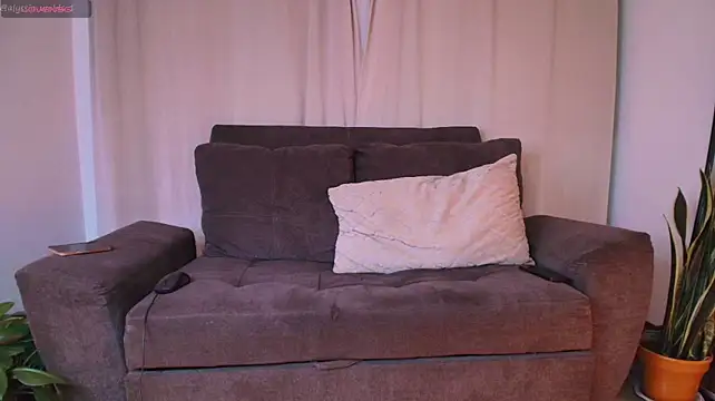 Alyssa_and_DAngelo - NAKED all + oil boddy