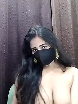 Lalisa_sexy