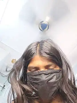 Trishasingh07 - Show boobs