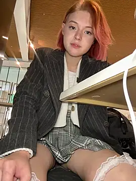 TimesSquare_ - To drive BigBlackCOCK into pussy to BALL