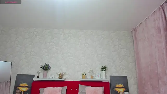 KattyPeachX