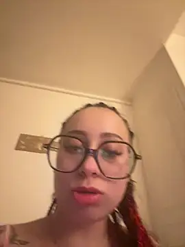 Queenlo_xxx
