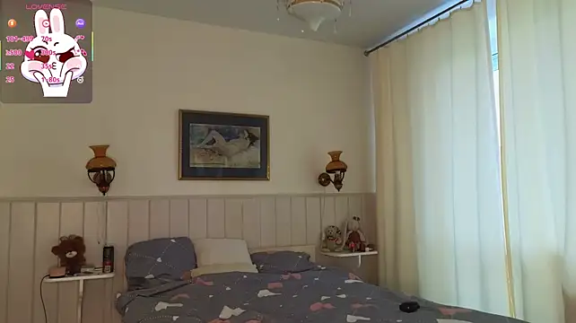 Lusy_PickMe - slapping and spread ass 10x