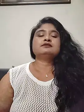 Hornyriyanka