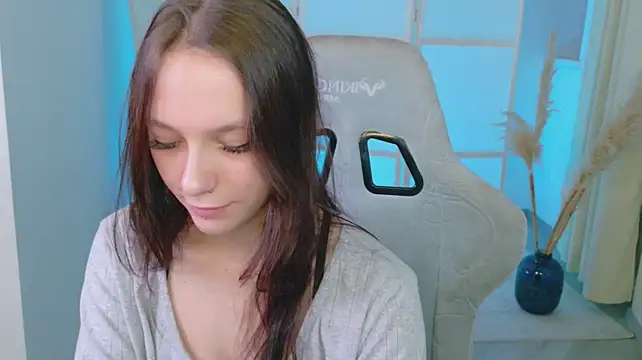 Nora_dusk - Have a nice stream, Nora!