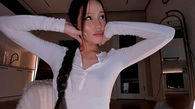 Ella_lee15