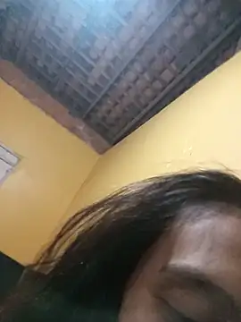 Hendy692 - Anal 1 minuto