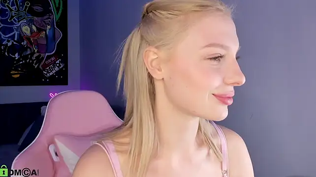 Alice_Taylori - Make ass shake and spank it 15 times