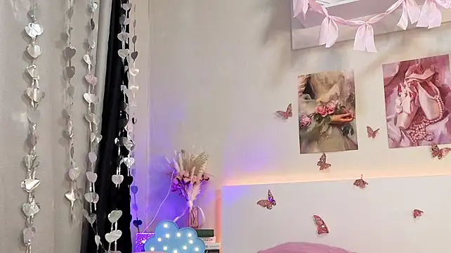 Milly_Lane - SexyDanceWithChair