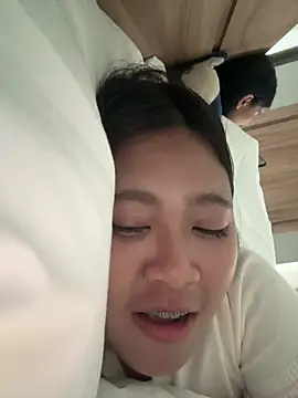 Cheekkk - Take off my shirt