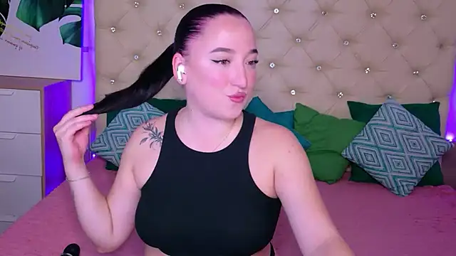 AVA_MAXIMUS