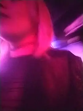 Ashleycam69 - Full squirt
