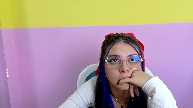 Kyomi_Hunt - control domi 5min
