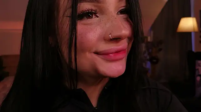 LisaaLiss
