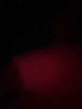 VendiMur - Ride a dildo