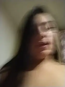 BlueeDiamond - 🌸Show pussy🌸