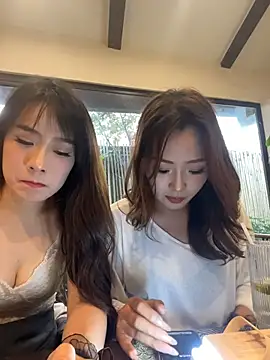 CiCi9 - 🦌园长搭讪异性摸鸡吧