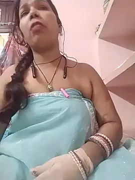 ANURANI99 - Opan bobbs pussy fingring