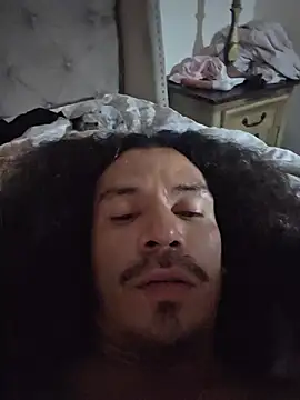 Mr_Handsome_69 - Horny want to cum infront of a stranger