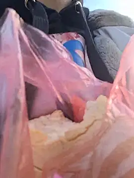 Wild_Witch - Fuck pussy😼