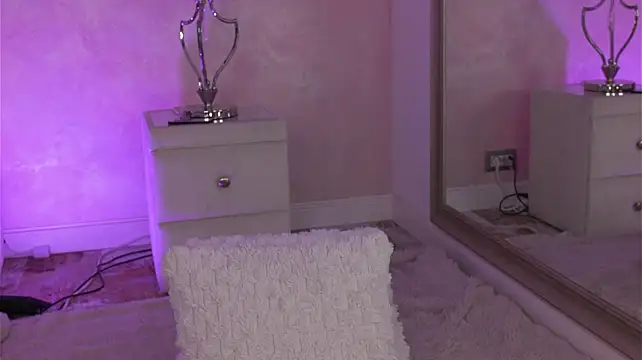 Anna_Nobel - Squirt!!!