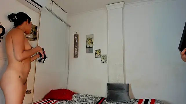 Ashley_girl_queen - SUCK COCK VERY HOT