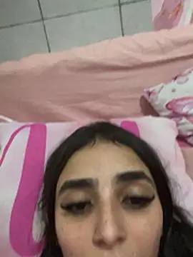 Dudarosinha01