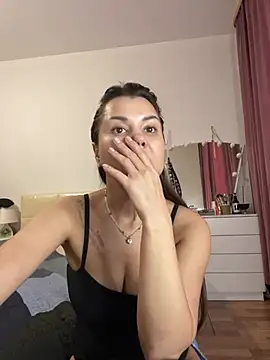 MiraMiss