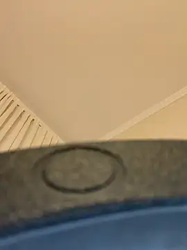 MargoottXXX - SQUIRT - ESGUICHAR
