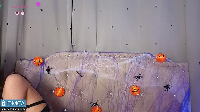 Jessi_Walker - SPANK MY ASS HARD