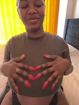 Honeylust26