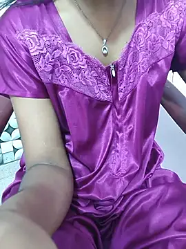 Telugu___ammayi___