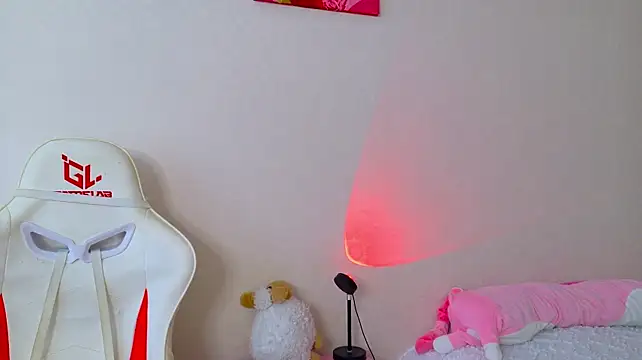 Peachiee_ - take off my skirt