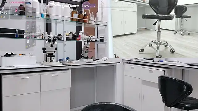 Lubeyou_KT - make me lose control at LAB:wanker: