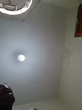 Dirty_blackmouse - Anal