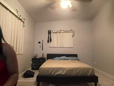Gator_Zoe - 5 minute blowjob