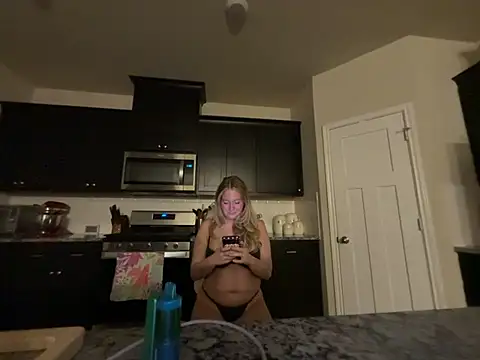Spadesexy - Fuck outside